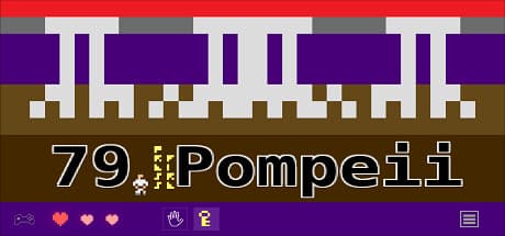 79 Pompeii