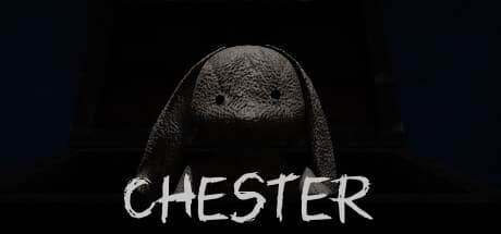 Chester