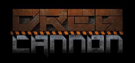 Dreg Cannon