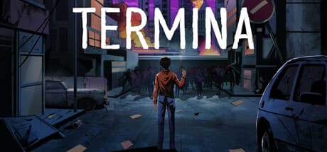 Termina