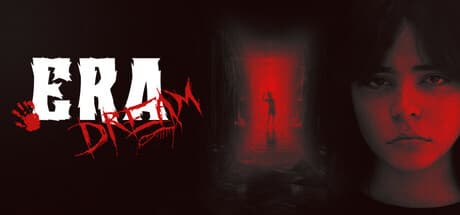 Era Dream