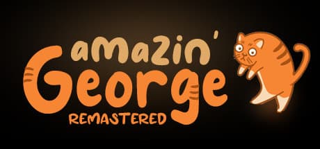 amazin' George