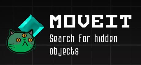 MOVEIT