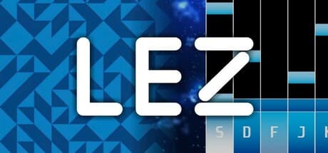 LEZ