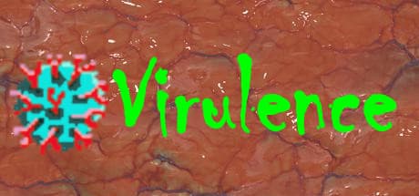 Virulence