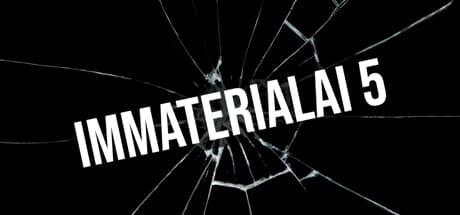 ImmaterialAI 5