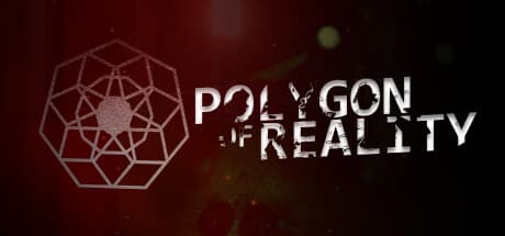 Polygon of Reality