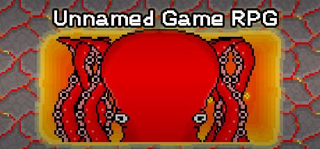 UnnamedGame RPG