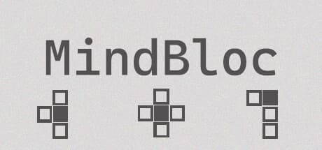 MindBloc