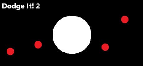 Dodge It! 2