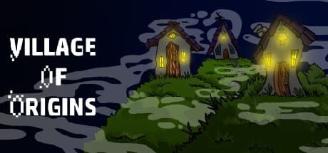 Village of Origins