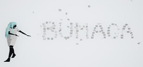 Arigamma