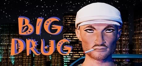 Big Drug
