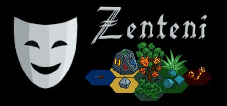 Zenteni