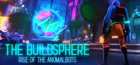 The BuildSphere