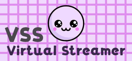 VSS - Virtual Streaming Software