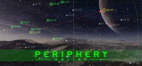 Periphery Online