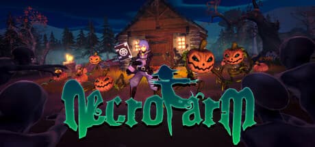 NecroFarm