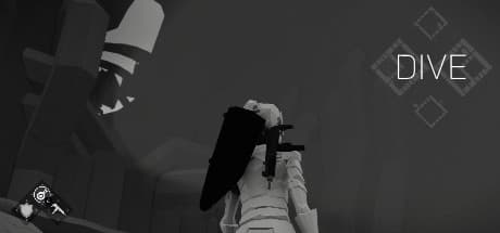 DIVE Greybox Demo