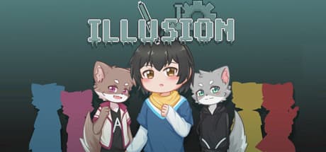 Illusion