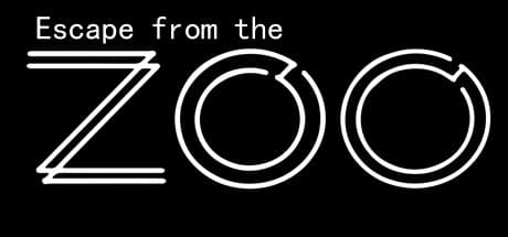逃出动物园丨Leave the zoo