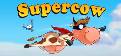 Supercow