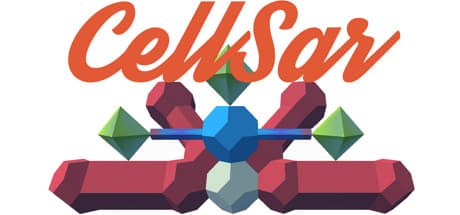 CellSar