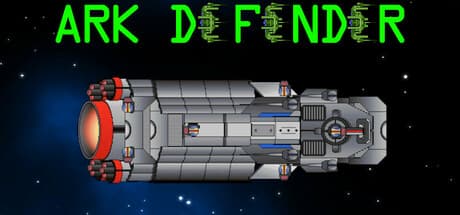 Ark Defender