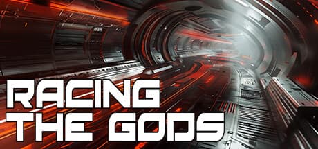 Racing the Gods