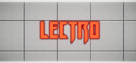 LECTRO