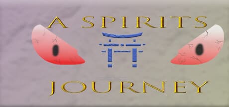 A Spirits Journey