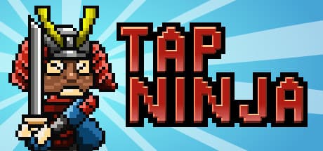Tap Ninja