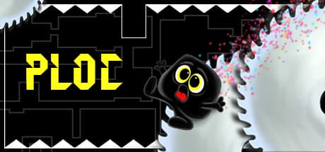 Ploc