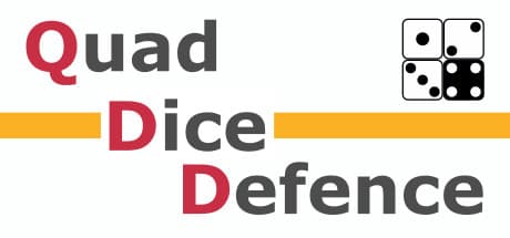 Quad Dice Defence