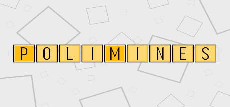 Polimines