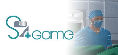 S4Game