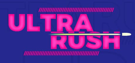 ULTRARUSH