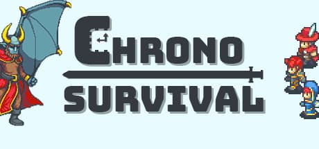 Chrono Survival