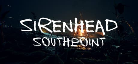 Sirenhead: SouthPoint
