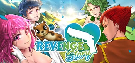 Revenge Story