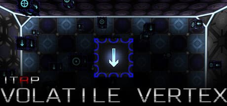 ITRP _ Volatile Vertex