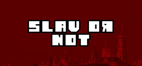 Slav or Not