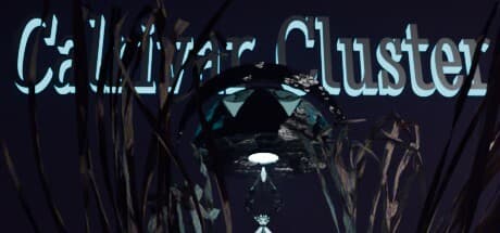 Calrivar Cluster