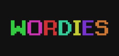 Wordies