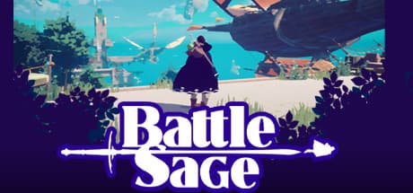 BATTLESAGE