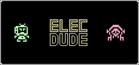 Elec Dude