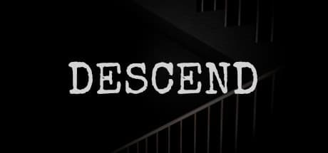 Descend