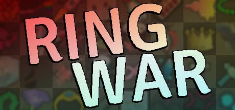 Ring War