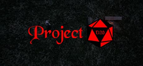 Dungeon Hunters