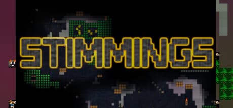 Stimmings